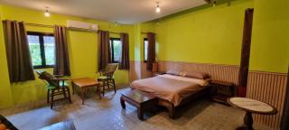 Baibon 4 Homestay Thalang Phuke - Thalang - 0