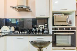 Serene 2BHK in Siolim with Pool - Siolim - 7