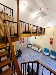 Baibon 4 Homestay Thalang Phuke - Thalang - 3