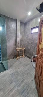 Baibon 4 Homestay Thalang Phuke - Thalang - 2