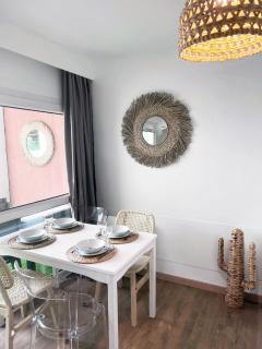 T2 Cosy centre ville, parking privé - La Grande-Motte - 7