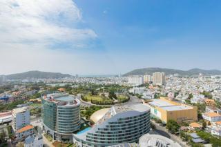The Sóng Apartment Luxury Vung Tau - Vung Tau - 1