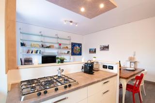 Italstay - San Zeno Home - Verona - 6