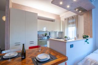 Italstay - San Zeno Home - Verona - 7
