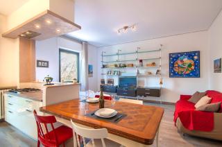 Italstay - San Zeno Home - Verona - 9