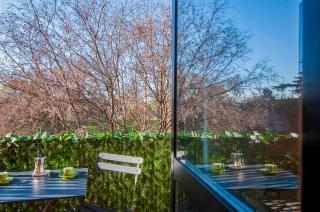 Italstay - San Zeno Home - Verona - 1