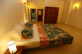 Lila Lodge, Villa - Bentota - Bentota - 6