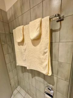 Central Zurich Stay - 4