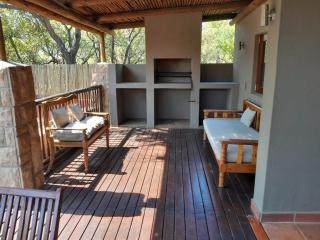 271 Elements Golf Reserve, 2 Bedroom - 2
