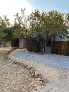 271 Elements Golf Reserve, 2 Bedroom - 1