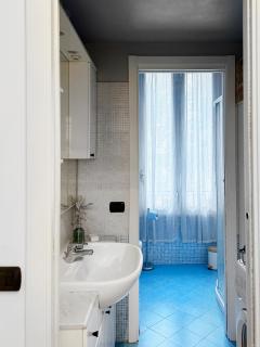 A House - Cozy apartment at NOCE district - Milan - 7