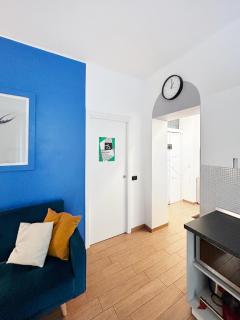 A House - Cozy apartment at NOCE district - Milan - 6