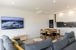 Marlin House VI - Ferrel - 6