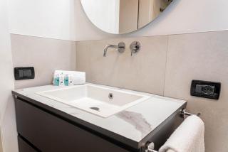 Italstay - San Zeno Home - Verona - 2