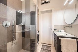 Italstay - San Zeno Home - Verona - 3