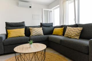 Marlin House VI - Ferrel - 8