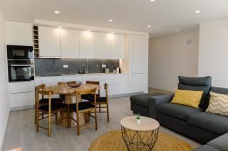 Marlin House VI - Ferrel - 4