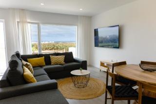 Marlin House VI - Ferrel - 7