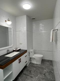 Dusita Residence - Bangkok - 5