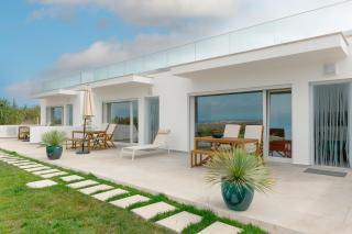 Marlin House VI - Ferrel - 9