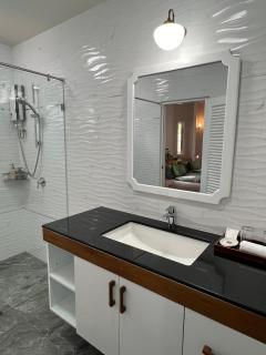 Dusita Residence - 3