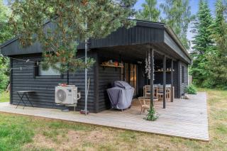 Cottage Near Beautiful Sandy Beach - 7
