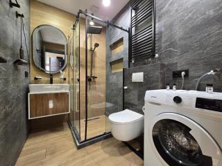 Block B 38 - Tbilisi - 9