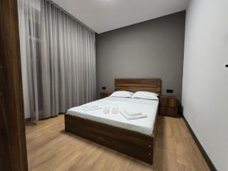 Block B 38 - Tbilisi - 5