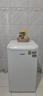 Apartamento conjugado na Lapa - RJ - Rio de Janeiro - 5