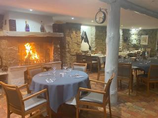 Le Mas Saint Donat - Sainte-Maxime - 9
