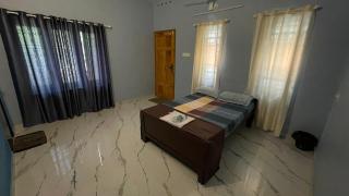 Olive Homestays - Varkala - 2