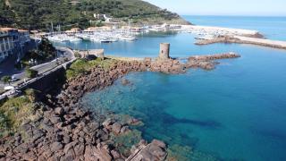 Via Roma a Castelsardo - Castelsardo - 8