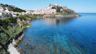 Via Roma a Castelsardo - Castelsardo - 3