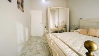 Via Roma a Castelsardo - Castelsardo - 1