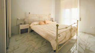 Via Roma a Castelsardo - Castelsardo - 5