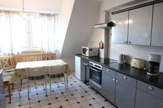 Carola - 47-36 - Fulgen - 3