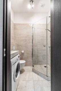 Oldtown Apartment studio #D - Vilnius - 3