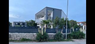 Villa Palma - Pinezici - 3