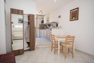 Casa Elia: Locazione Breve - 4
