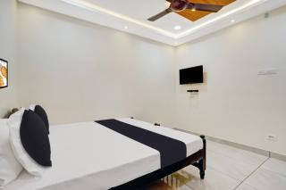 Hotel O PULARI BACKWATER & ROOMS - Kovalam - 2
