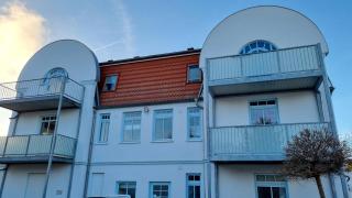 Strandstraße 33 - 18-1 - Kühlungsborn - 1