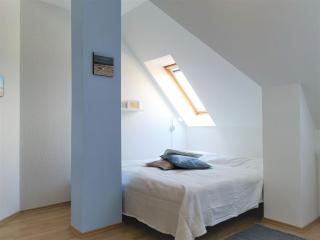 Rolandseck - 21-13 - Kühlungsborn - 6