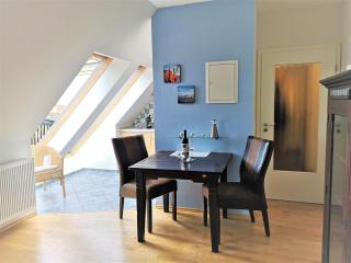 Rolandseck - 21-13 - 7