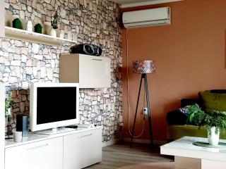 Mountain view apartment - Pirot - 9
