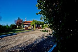 La Casita - - 8