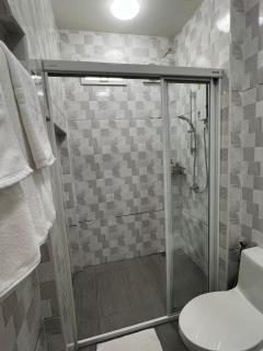 Dusita Residence - Bangkok - 4