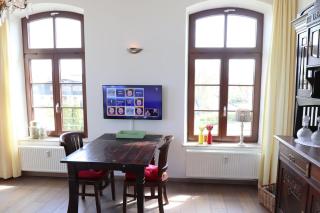 Gutshaus von Bülow - 19-12 - Kägsdorf - 3