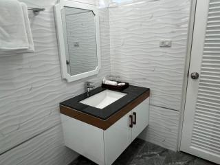 Dusita Residence - 4