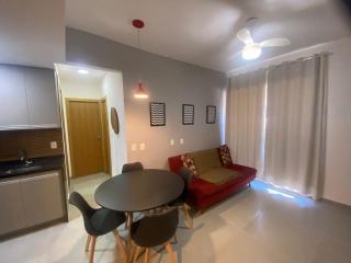 Real Apartments 289 - Penthouse exclusive barbecue and 2 bedrooms Copacabana - 3
