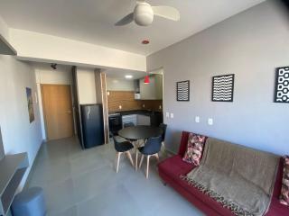 Real Apartments 289 - Penthouse exclusive barbecue and 2 bedrooms Copacabana - 1